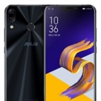 ASUS ZenFone 5Z přichází! Nejlepší poměr ceny a výkonu již 25. června exkluzivně u nás